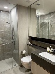 The Jovell (D17), Condominium #457005931
